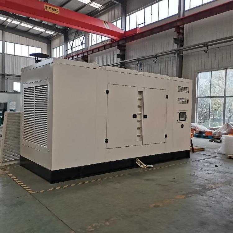 乌坡镇发电机出租